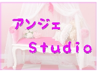 スタジオ.jpg