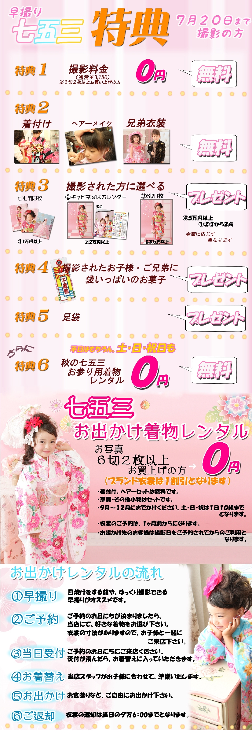七五三内容のコピー.jpg